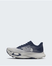 The North Face - Vectiv Enduris 4 - Men's