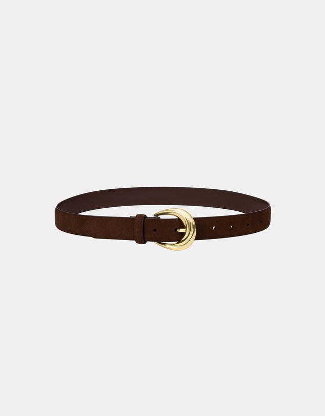 Sancia  - Antica Belt