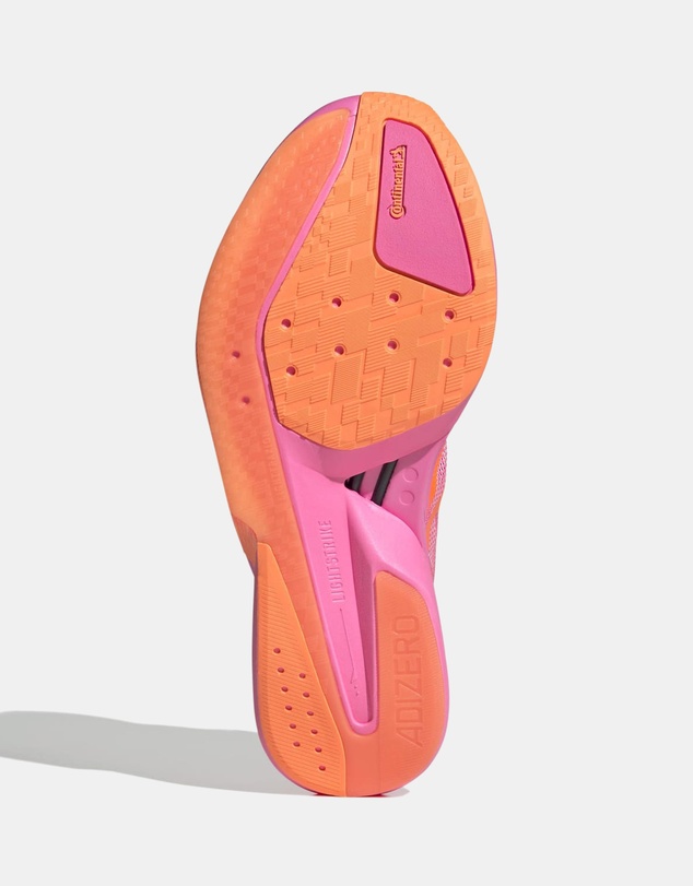 adidas Performance - Adizero Boston 13 - Men's