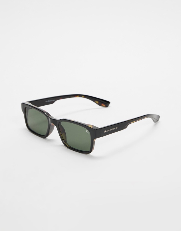 Quiksilver - QS1012 Beach Bandit