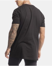 Stock & Co. - Original Explorer Tee