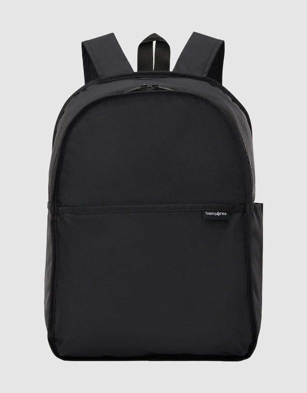 Samsonite - Packing Accessories Foldable Backpack Antm