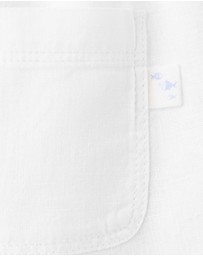 M.N.G - Skateb Trousers - Babies-Kids