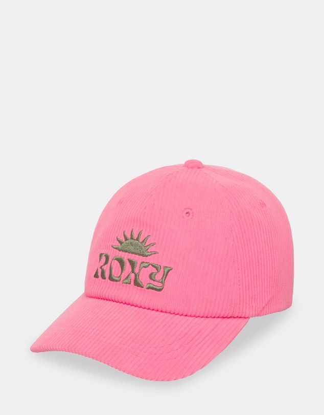 Roxy - Brave Lineup Cap