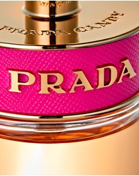 Prada - Candy EDP 50ml