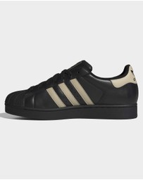 adidas Originals - Superstar II shoes Unisex