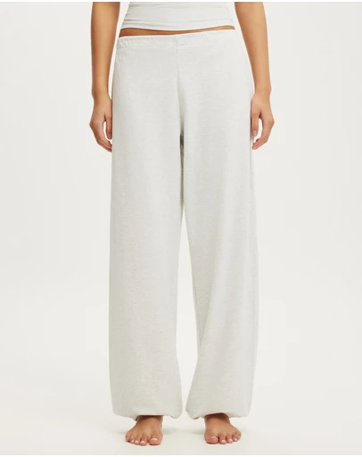 Cotton On Body - Dreamy Soft Balloon Leg Pants