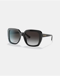 Michael Kors - MK2140