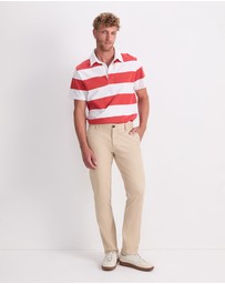 Sportscraft - Jones Chino