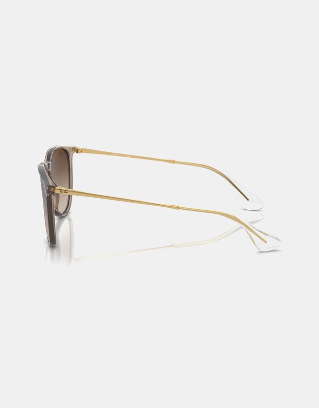 Ray-Ban - Erika