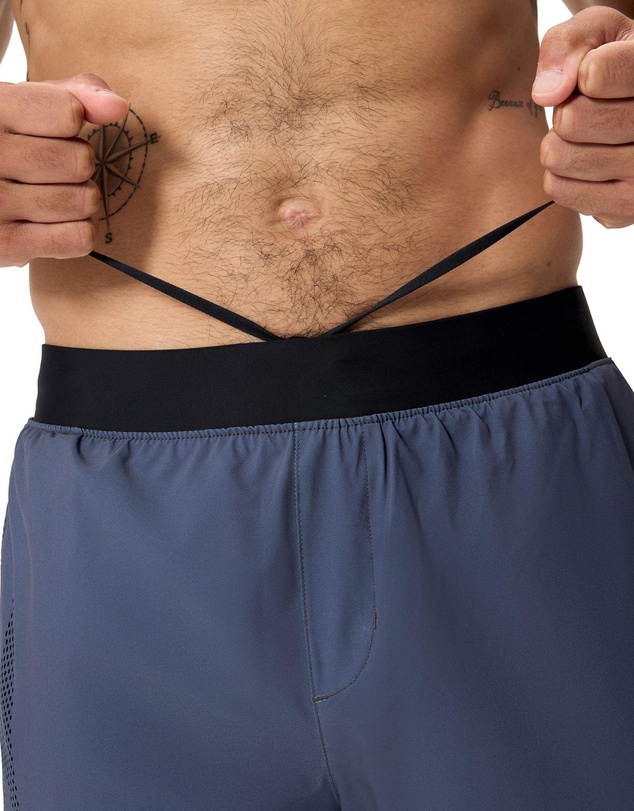 Speedo - Volley With Jammers 40cm