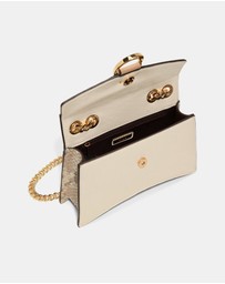 ALDO - Fortuna Sling Bag