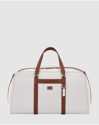 Samsonite - Image Biz Duffle Small