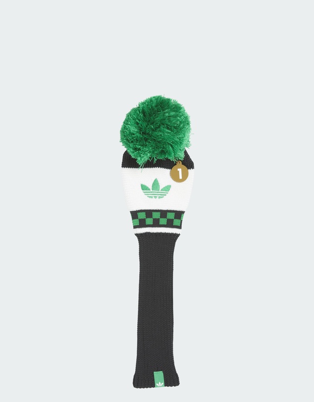 adidas Originals - Originals Driver Headcover Unisex