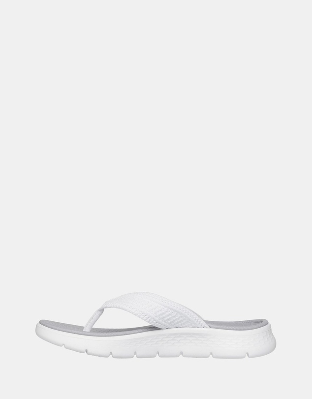 Skechers - Go Walk Flex Sandal - Holly - Women's