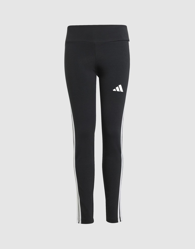 adidas Sportswear - Essentials Leggings - Teens