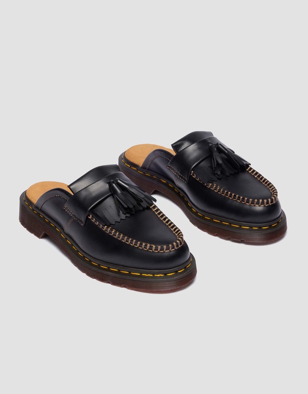 Dr Martens - Adrian Mules - Unisex