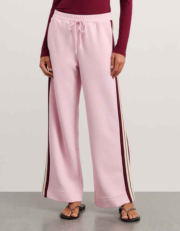 Jag - Leonie Pant
