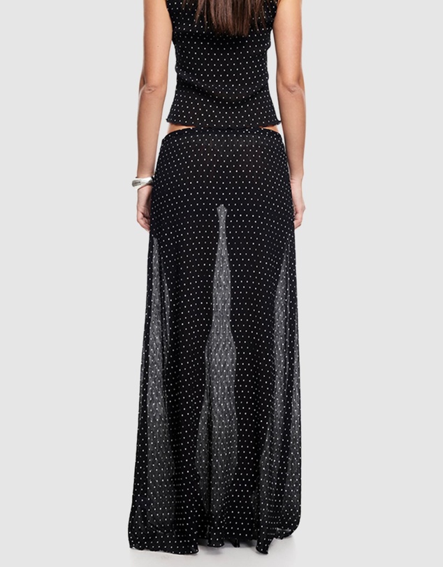 Lioness - Ford Maxi Skirt