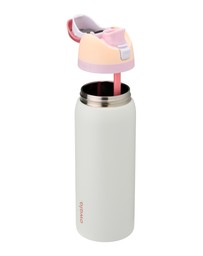 Owala - Owala Freesip - Stainless Steel 32oz / 945ml