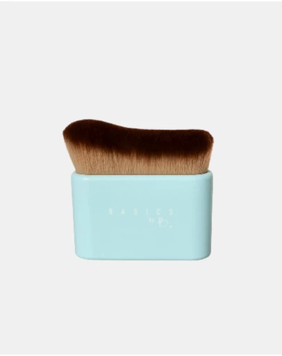 Basics By B - Body Glow Brush