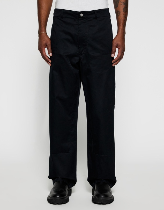 MM6 Maison Margiela - Pants