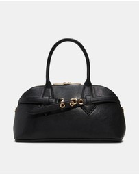 Call It Spring - Ciiara Shoulder Bag