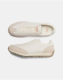 Onitsuka Tiger - EDR CL - Unisex