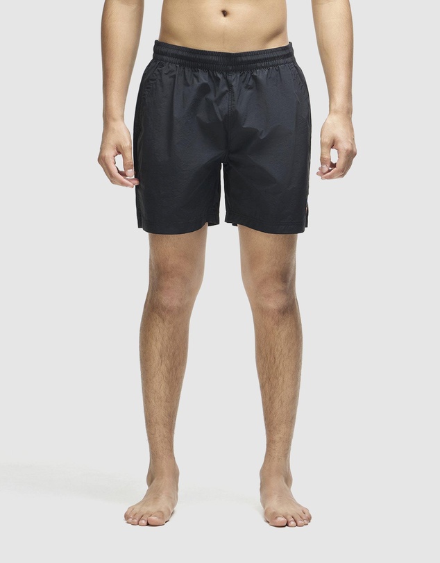 Deus Ex Machina - Service Swim Shorts