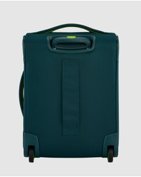 American Tourister - Applite 5 Upright Carry-On (50cm)