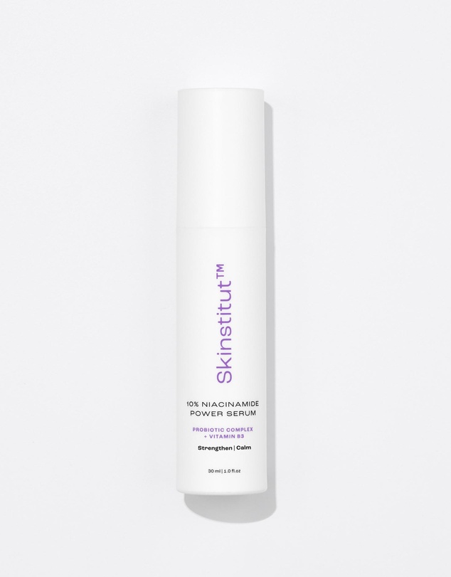 Skinstitut - 10% Niacinamide Power Serum 30ml