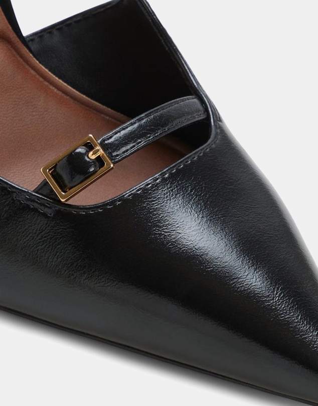 ALDO - Herbey Heels