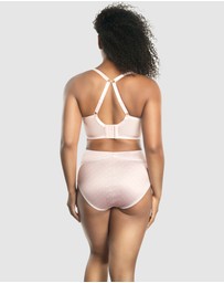 Parfait - Charlotte Lightly Padded Wired Longline Bra