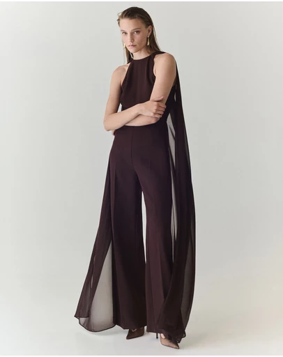 M.N.G - Faby Jumpsuit
