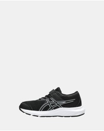 ASICS - Contend 9 Pre-School
