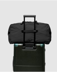Orbitkey - Fodable Duffel (55L)