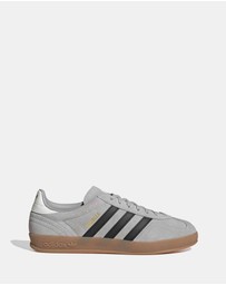 adidas Originals - Gazelle Indoor Shoes - Unisex