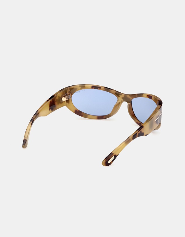Tom Ford - FT1365