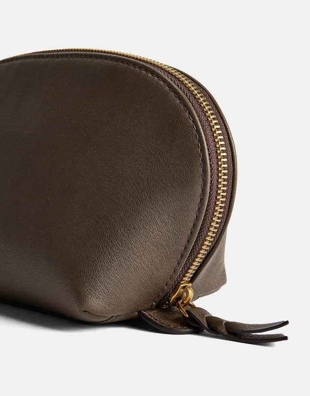 R.M.Williams - Lucinda Cosmetic Case