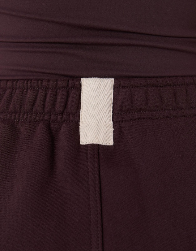 REC GEN - Float Embro Jogger