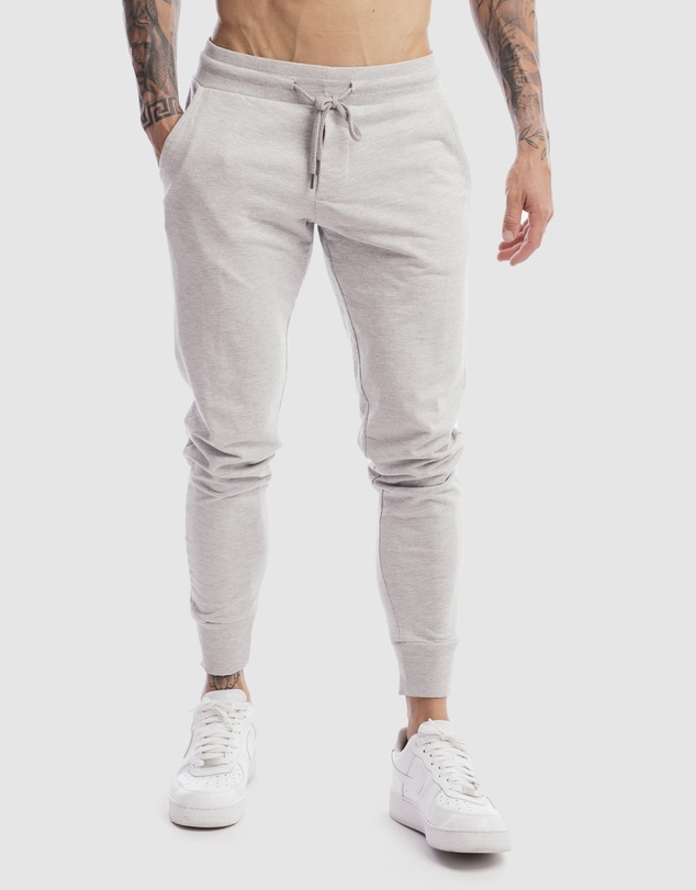 Counter Culture - Absent Track Pant