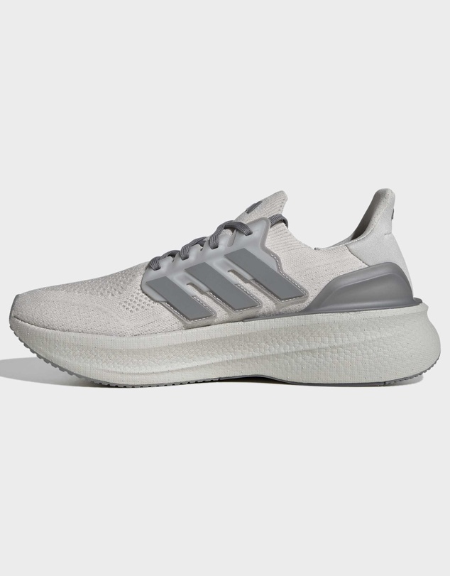 adidas Performance - ULTRABOOST 5 Shoes Unisex