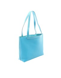 Pre-Loved by Azura Reborn - Pre-Loved Clemence Double Sens 31