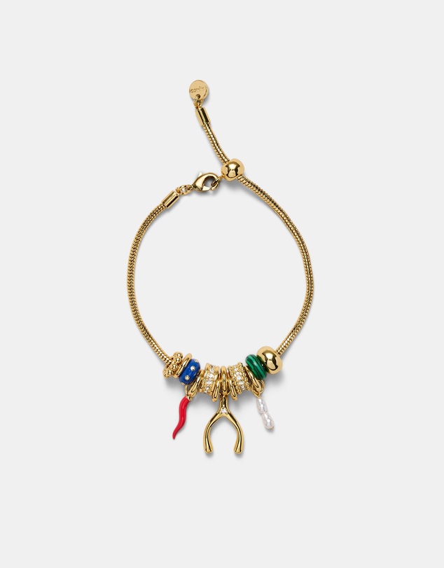 MIMCO - Charmelle Bracelet