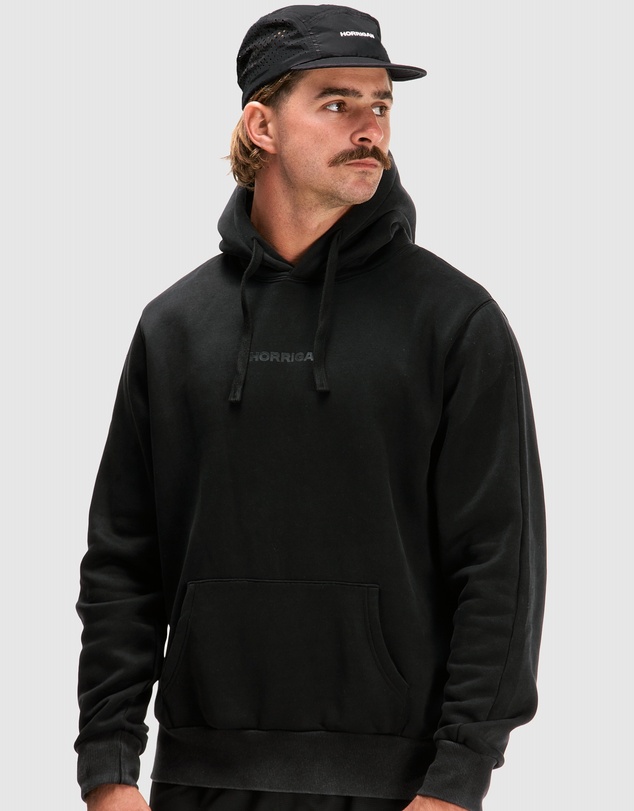 Horrigan - Fortis Hoodie