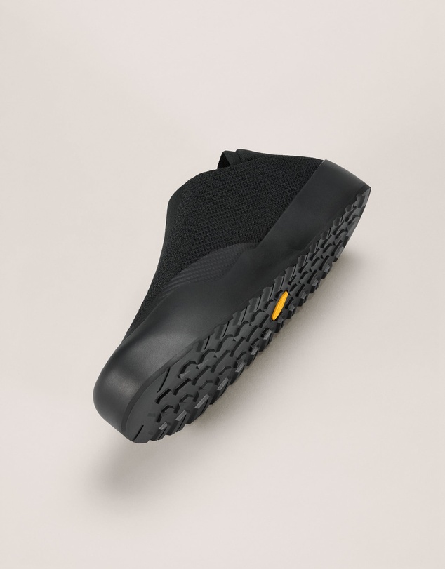 Arc'teryx - Kragg Shoe Women's