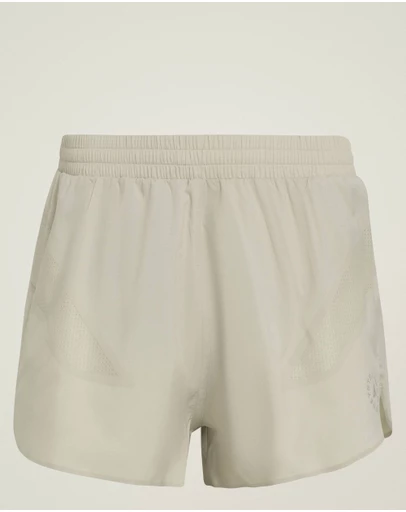adidas by Stella McCartney - adidas by Stella McCartney Running Shorts Womens
