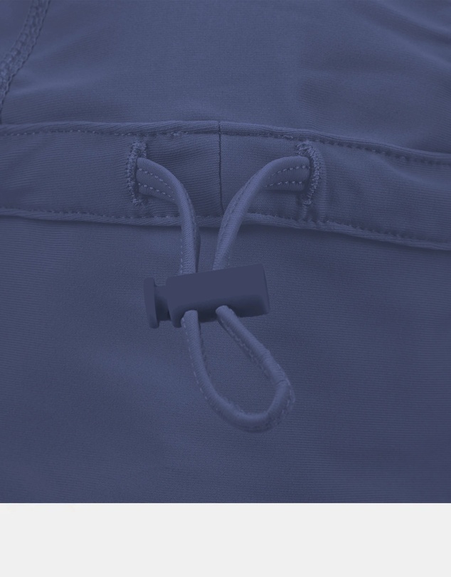 Toshi - Swim Flap Cap Beachcomber -  Moonlight S