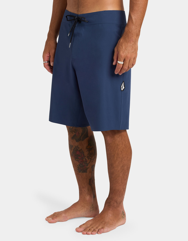 Volcom - Mens Lido Mod 20