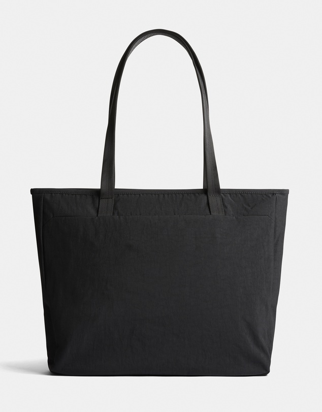 Bellroy - Tokyo Tote (Second Edition)